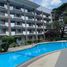Condominium 2 chambre à vendre à Pasig City, Metro Manila, Pasig City