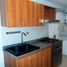 3 Schlafzimmer Appartement zu verkaufen in Medellin, Antioquia, Medellin