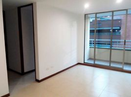 3 Schlafzimmer Appartement zu verkaufen in Medellin, Antioquia, Medellin