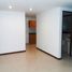 3 Schlafzimmer Appartement zu verkaufen in Medellin, Antioquia, Medellin