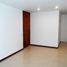 3 Schlafzimmer Appartement zu verkaufen in Medellin, Antioquia, Medellin