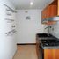 3 Schlafzimmer Appartement zu verkaufen in Medellin, Antioquia, Medellin