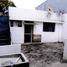 3 Bedroom House for sale in Bicentenario Park, Quito, Quito, Quito