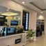 6 chambre Maison for sale in Paranaque City, Southern District, Paranaque City