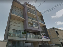 3 Schlafzimmer Appartement zu verkaufen in Cozumel, Quintana Roo, Cozumel