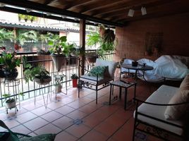  Villa en venta en Valle Del Cauca, Cali, Valle Del Cauca