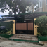 4 Bedroom Townhouse for sale in Paranaque City, Southern District, Paranaque City