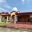 4 Bedroom House for rent in SM City Clark, Angeles City, Angeles City