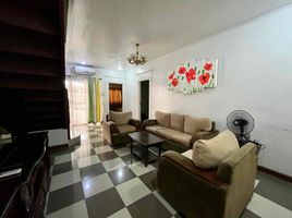 4 Schlafzimmer Haus zu vermieten in SM City Clark, Angeles City, Angeles City