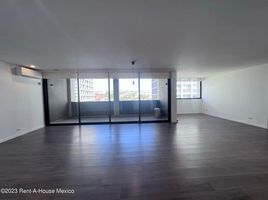 Appartement 2 chambre à vendre à Queretaro, Queretaro, Queretaro, Queretaro