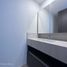 Appartement 2 chambre à vendre à Queretaro, Queretaro, Queretaro, Queretaro