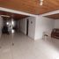 3 Habitación Villa en venta en Cartago, Valle Del Cauca, Cartago