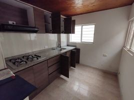 3 Habitación Villa en venta en Cartago, Valle Del Cauca, Cartago