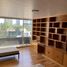 Condominium 3 chambre à louer à Naucalpan De Juarez, Mexico, Naucalpan De Juarez