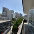 Condominium 3 chambre à louer à Naucalpan De Juarez, Mexico, Naucalpan De Juarez