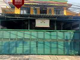  House for sale in Jakarta Barat, Jakarta, Palmerah, Jakarta Barat