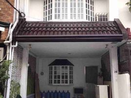 2 Bedroom House for sale in Pasig City, Eastern District, Pasig City