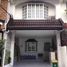 2 Bedroom Townhouse for sale in Pasig City, Metro Manila, Pasig City, Eastern District, Metro Manila