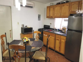 3 Schlafzimmer Haus zu verkaufen in Mexicali, Baja California, Mexicali
