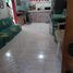 3 Bedroom Villa for sale in Imus City, Cavite, Imus City