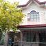 3 Bedroom Villa for sale in Imus City, Cavite, Imus City