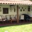 4 Bedroom House for sale in Bogota, Cundinamarca, Bogota