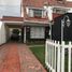 4 Bedroom House for sale in Bogota, Cundinamarca, Bogota