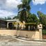 3 Habitación Casa en venta en Cebu City, Central Visayas, Cebu City, Cebu, Central Visayas