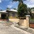 3 Habitación Casa en venta en Cebu City, Central Visayas, Cebu City, Cebu, Central Visayas
