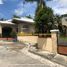 3 Habitación Casa en venta en Cebu City, Central Visayas, Cebu City, Cebu, Central Visayas
