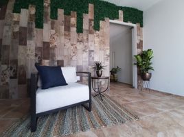 150 m² Office for rent in Zapopan, Jalisco, Zapopan