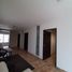 150 m² Office for rent in Zapopan, Jalisco, Zapopan