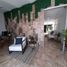 150 m² Office for rent in Zapopan, Jalisco, Zapopan