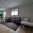 150 m² Office for rent in Zapopan, Jalisco, Zapopan