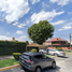 Villa 3 chambre à vendre à Atizapan De Zaragoza, Mexico, Atizapan De Zaragoza