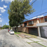 Villa 3 chambre à vendre à Atizapan De Zaragoza, Mexico, Atizapan De Zaragoza