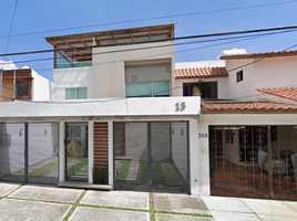 Villa 3 chambre à vendre à Atizapan De Zaragoza, Mexico, Atizapan De Zaragoza