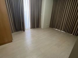 4 Schlafzimmer Wohnung zu vermieten im Uptown Ritz Residences, Malabon City, Northern District