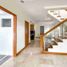 4 Schlafzimmer Villa zu verkaufen in Paranaque City, Metro Manila, Paranaque City, Southern District