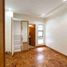 4 Schlafzimmer Villa zu verkaufen in Paranaque City, Metro Manila, Paranaque City, Southern District
