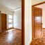 4 Schlafzimmer Villa zu verkaufen in Paranaque City, Metro Manila, Paranaque City, Southern District