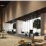3 Schlafzimmer Wohnung zu verkaufen in Makati City, Metro Manila, Makati City, Southern District, Metro Manila, Philippinen