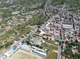  Terreno (Parcela) en venta en Turi Viewpoint, Cuenca, Cuenca, Cuenca