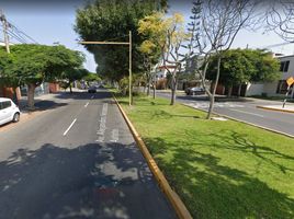  Grundstück zu verkaufen in Santiago De Surco, Lima, Santiago De Surco, Lima, Lima, Peru