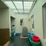 4 Bedroom House for sale in Pondok Aren, Banten, Pondok Aren