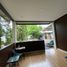 4 Bedroom House for sale in Pondok Aren, Banten, Pondok Aren