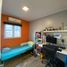 4 Bedroom House for sale in Pondok Aren, Banten, Pondok Aren