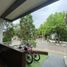 4 Bedroom House for sale in Pondok Aren, Banten, Pondok Aren