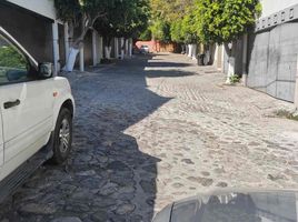  Grundstück zu verkaufen in Cuernavaca, Morelos, Cuernavaca, Morelos