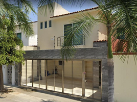 Maison 3 chambre à vendre à Puerto Vallarta, Jalisco, Puerto Vallarta, Jalisco